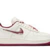 Nike Air Force 1 Low Valentine’s Day (2024) (W)