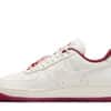 Nike Air Force 1 Low Valentine’s Day (2024) (W) - Image 2