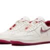 Nike Air Force 1 Low Valentine’s Day (2024) (W) - Image 5
