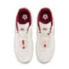 Nike Air Force 1 Low Valentine’s Day (2024) (W) - Image 4