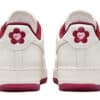 Nike Air Force 1 Low Valentine’s Day (2024) (W) - Image 3