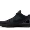 Nike Kobe 4 Protro Gift of Mamba - Image 2