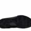 Nike Kobe 4 Protro Gift of Mamba - Image 3