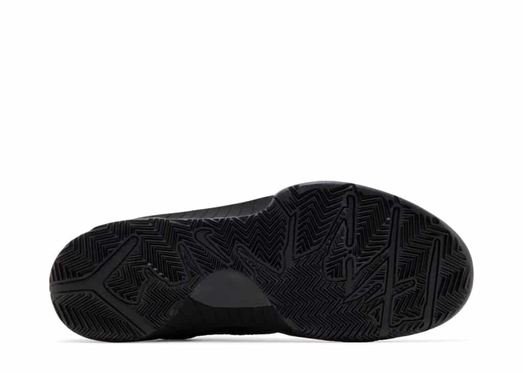 Nike Men's Kobe 4 Protro 'Gift Of Mamba' Sneakers