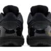 Nike Kobe 4 Protro Gift of Mamba - Image 4