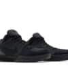 Nike Kobe 4 Protro Gift of Mamba - Image 5