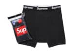 Supreme-Hanes-Boxer-Briefs-4-
