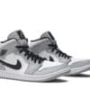 aj1 light smoke grey mid total view