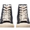 Excelsior Bolt Hi Carbon Black - Image 3