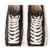 Excelsior Bolt Hi Carbon Black - Image 4