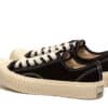 Excelsior Bolt Low Carbon Black - Image 2