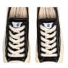 Excelsior Bolt Low Carbon Black - Image 4