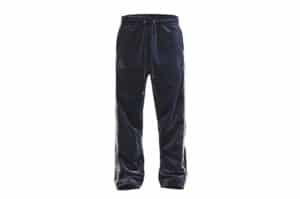 Glacierboy Velvet Pearl Pants Navy