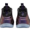Nike Air Foamposite One Eggplant (2024) - Image 3