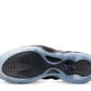 Nike Air Foamposite One Eggplant (2024) - Image 2