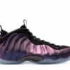 Nike Air Foamposite One Eggplant (2024)