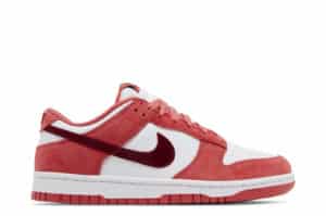 Nike Dunk Low Valentine's Day (2024) (W)