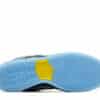 Nike SB Dunk Low The Powerpuff Girls Bubbles - Image 3