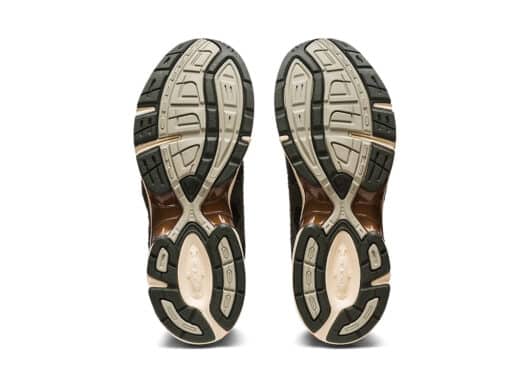 ASICS Gel-1130 MK-II HAL Studio Forest - Image 4