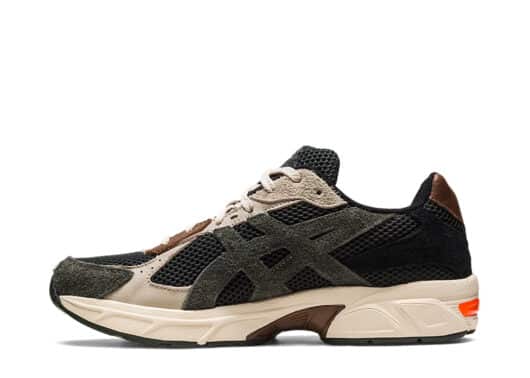ASICS Gel-1130 MK-II HAL Studio Forest - Image 2