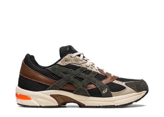 ASICS Gel-1130 MK-II HAL Studio Forest