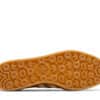 Adidas Gazelle Gucci Original GG Beige Brown - Image 3
