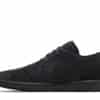 Air Jordan 1 Low SE Craft Dark Smoke Grey Varsity Red - Image 2