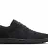 Air Jordan 1 Low SE Craft Dark Smoke Grey Varsity Red