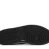 Air Jordan 1 Retro High OG Black White - Image 3