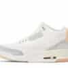 Air Jordan 3 Retro Craft Ivory - Image 2