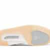 Air Jordan 3 Retro Craft Ivory - Image 3