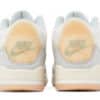 Air Jordan 3 Retro Craft Ivory - Image 4