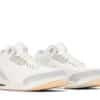 Air Jordan 3 Retro Craft Ivory - Image 5