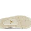 Air Jordan 4 Retro Metallic Gold (W) - Image 3