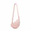 Carlyn Cozy Bag Pale Pink H72303010 - Image 2