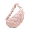 Carlyn Cozy Bag Pale Pink H72303010