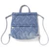 Buy Carlyn Twee Backpack Denim H73314010 Online in Australia