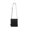 Carlyn Twee Teeny Bag Black H73305030