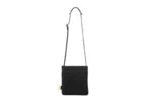 Carlyn Twee Teeny Bag Black H73305030