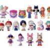 Finding Unicorn All Star Year of 3024 Series Blind Box