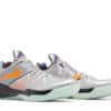 Nike KD 4 Galaxy (2024) - Image 5