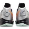 Nike KD 4 Galaxy (2024) - Image 4
