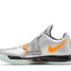 Nike KD 4 Galaxy (2024) - Image 2