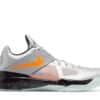 Nike KD 4 Galaxy (2024)