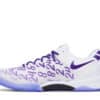 Nike Kobe 8 Protro Court Purple - Image 2