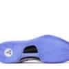 Nike Kobe 8 Protro Court Purple - Image 3