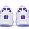 Nike Kobe 8 Protro Court Purple - Image 4
