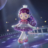 Finding Unicorn All Star Year of 3024 Series Blind Box - Image 5