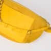 Chanel x Pharrell Waist Bag Yellow (Pre-owned) - Image 5