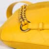 Chanel x Pharrell Waist Bag Yellow (Pre-owned) - Image 6